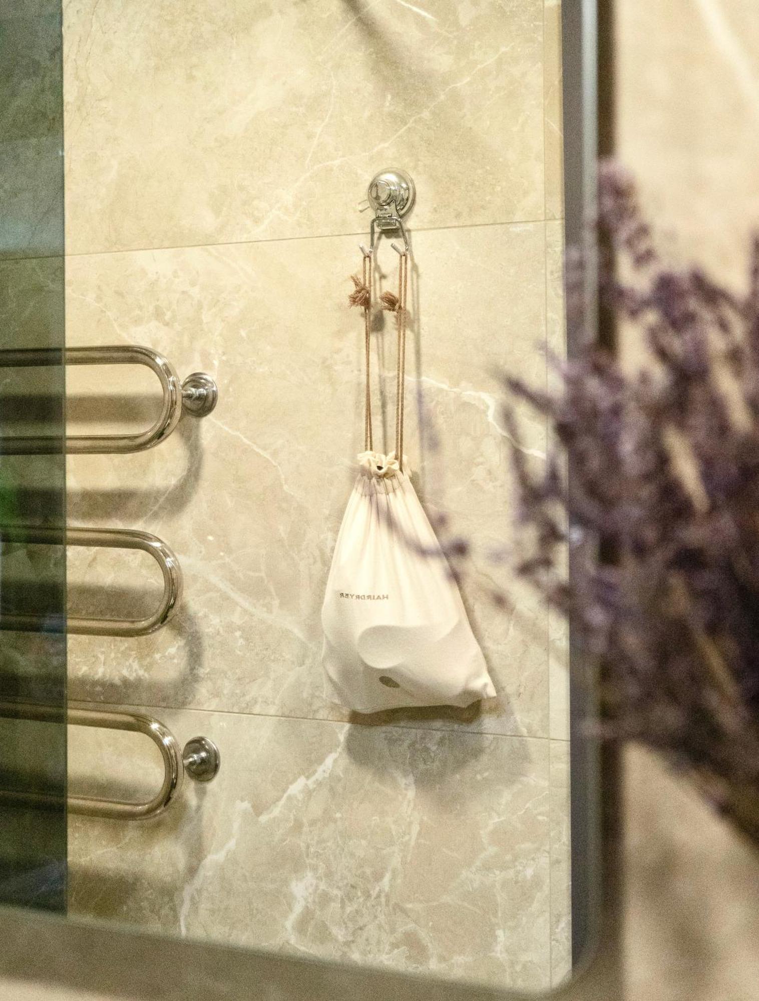 Šiauliai Petite City Centre Apartment מראה חיצוני תמונה