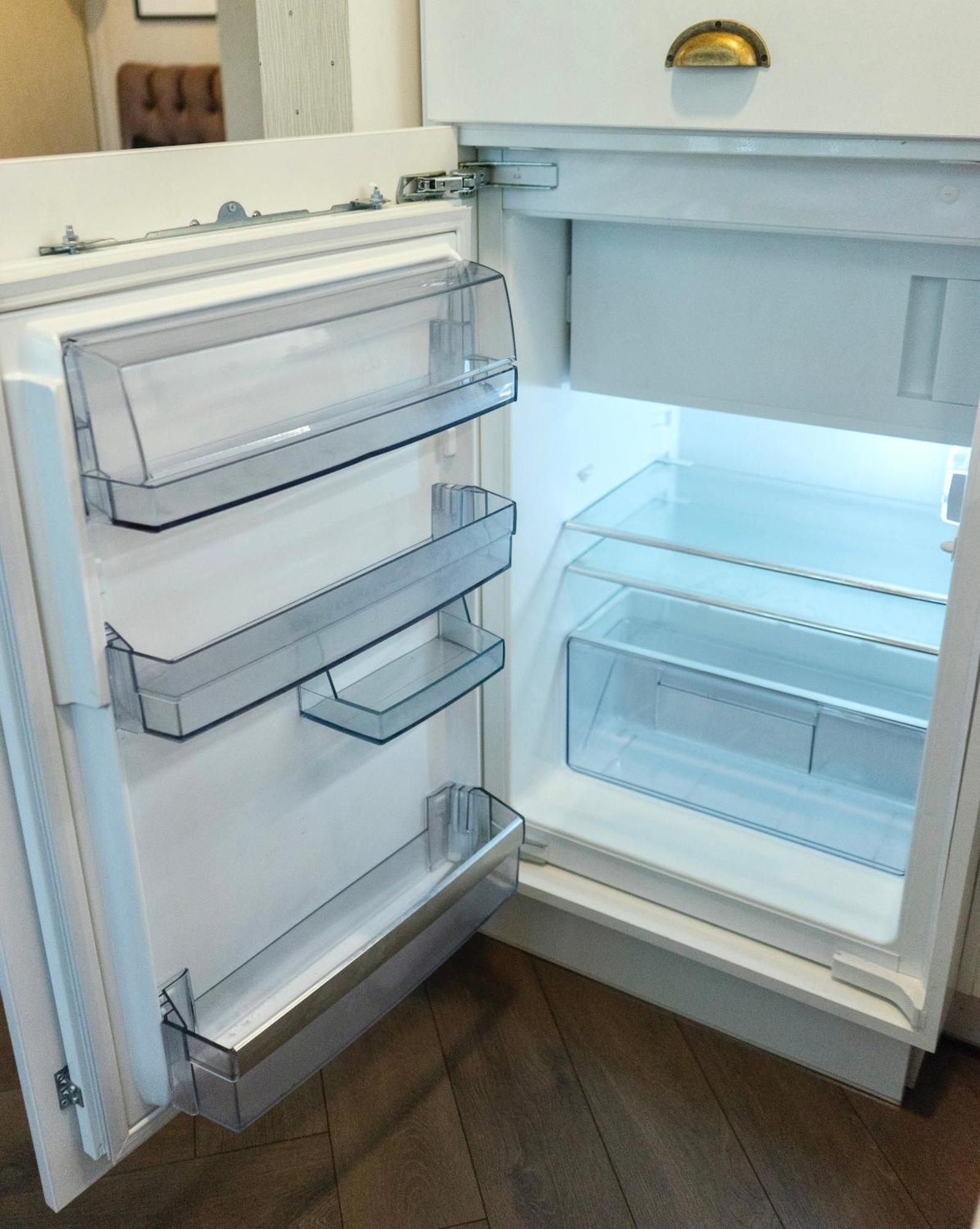 Šiauliai Petite City Centre Apartment מראה חיצוני תמונה